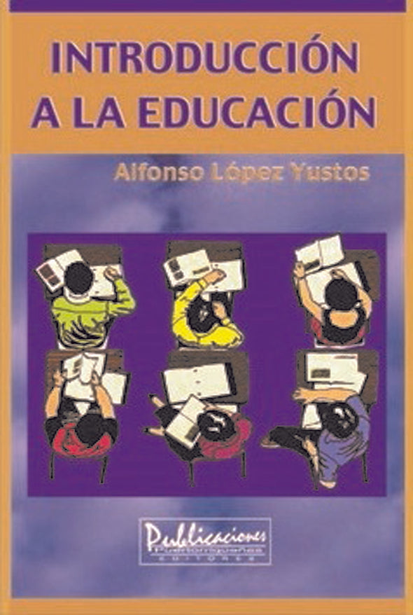 Introducción a la educación