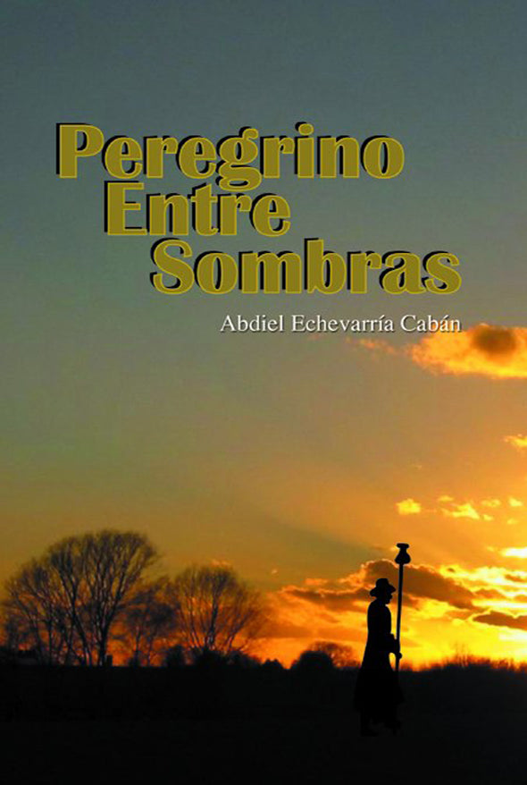 Peregrino entre sombras