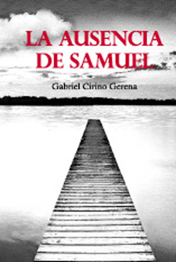 La ausencia de Samuel