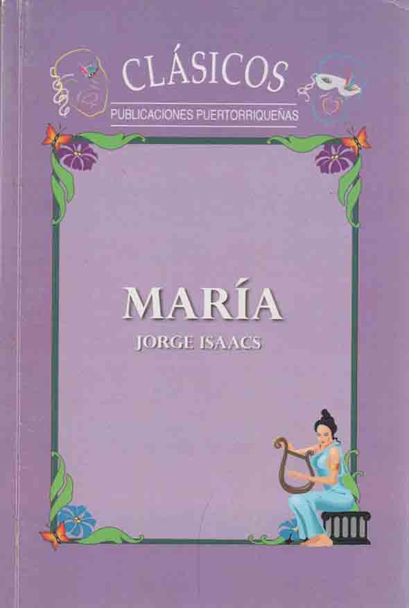 María