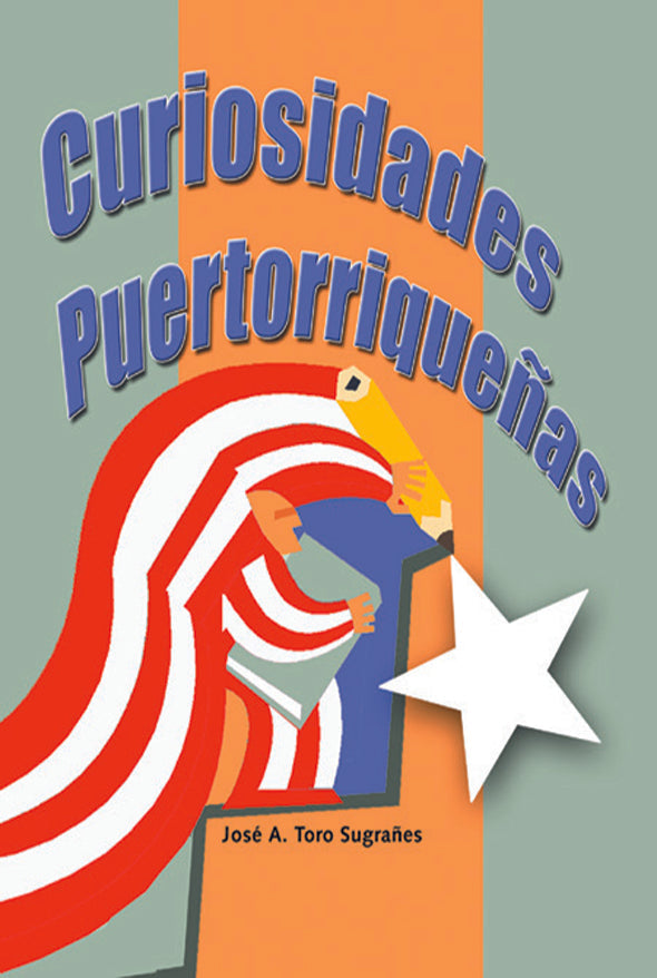 Curiosidades puertorriqueñas