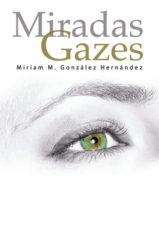 Miradas-Gazes