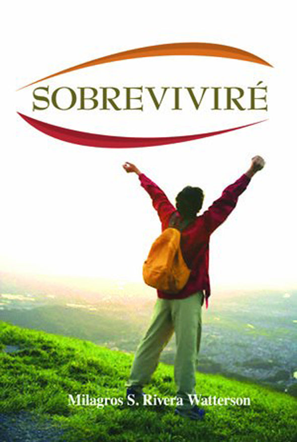 Sobreviviré