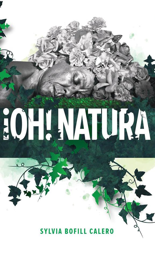 ¡Oh! Natura