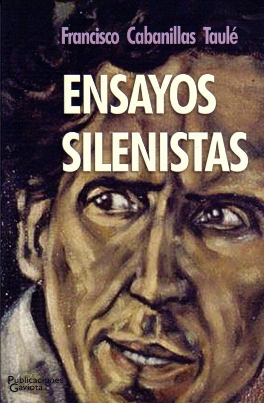 Ensayos silenistas