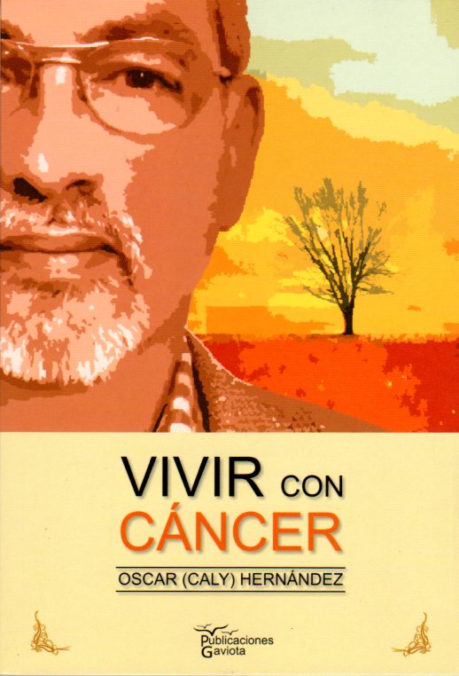 Vivir con cáncer