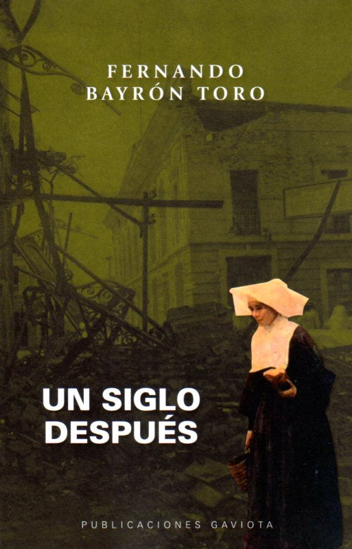 Un siglo después