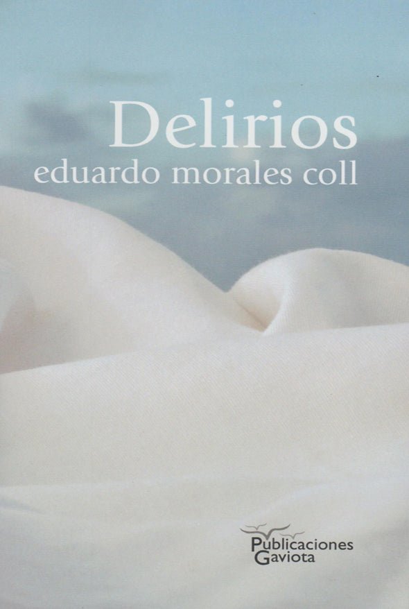 Delirios