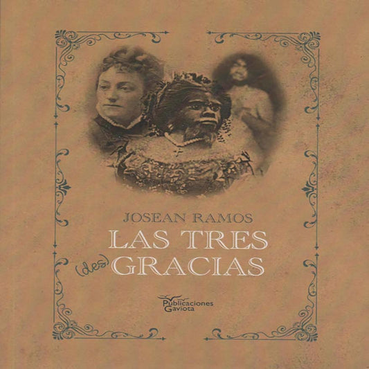 Las tres (des)gracias