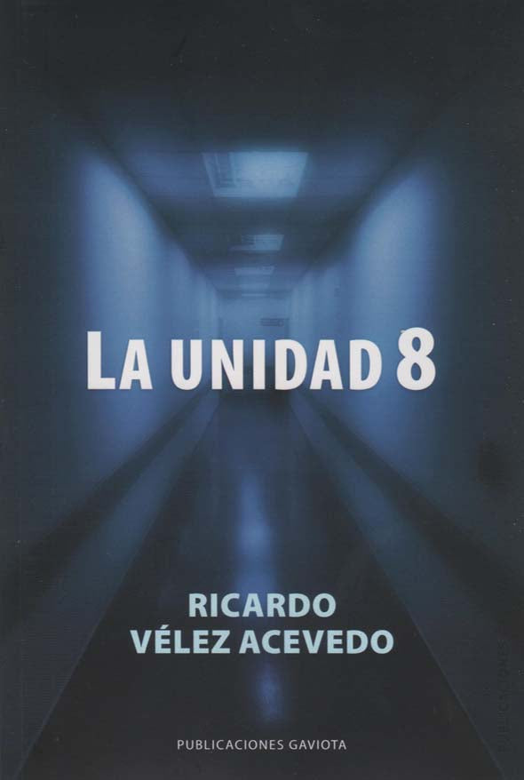 La unidad 8