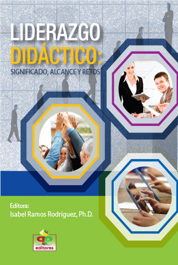 Liderazgo didáctico: Significado, alcance y retos