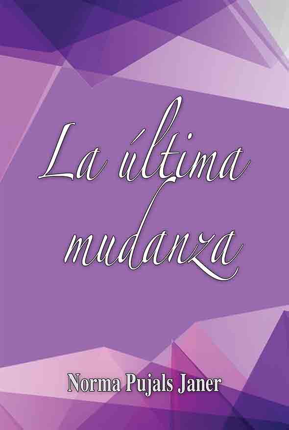 La última mudanza