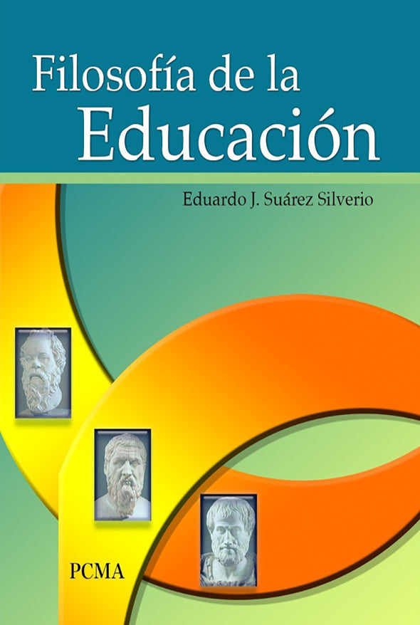 Filosofía de la educación