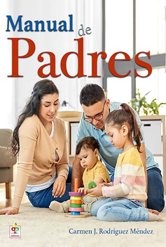 Manual de padres