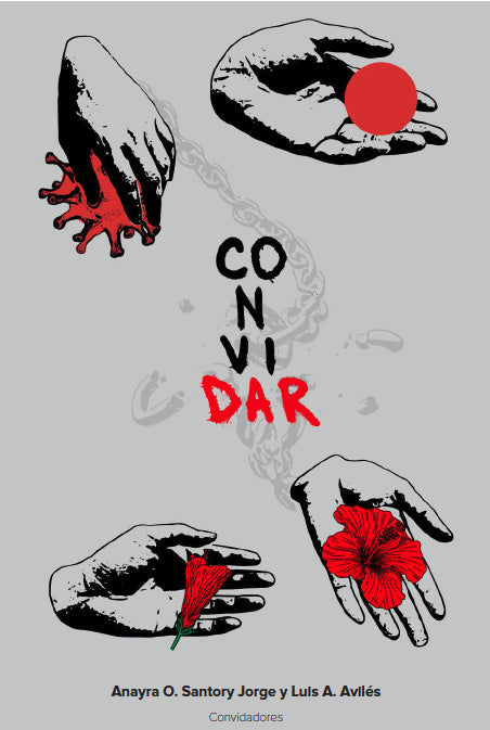 Convidar