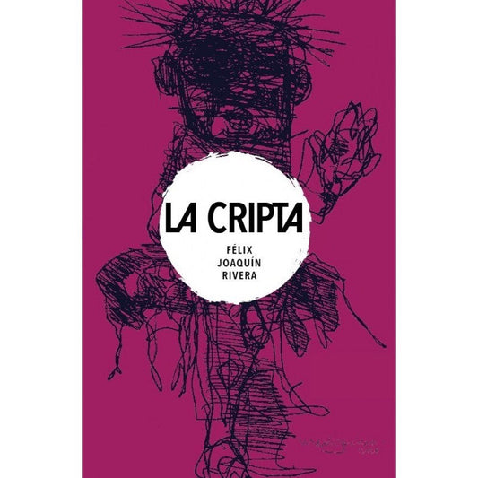 La Cripta