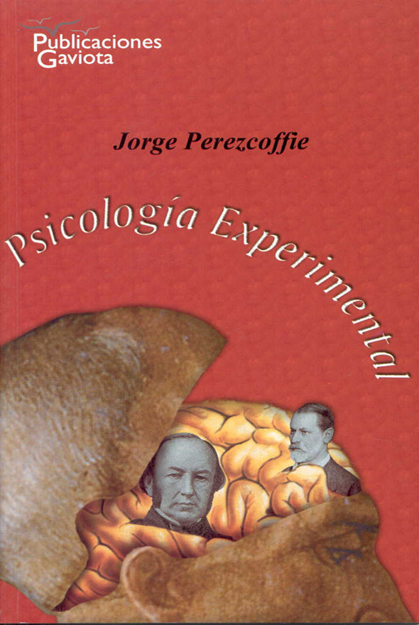 Psicología experimental