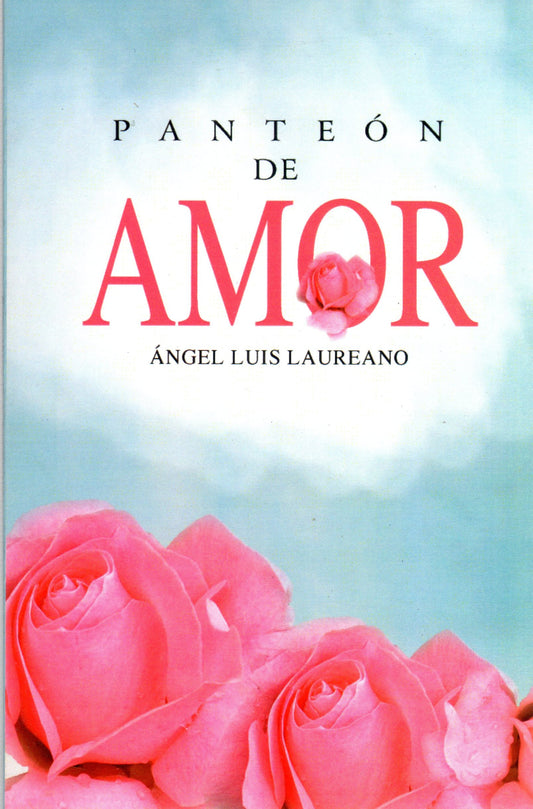 Panteón de amor