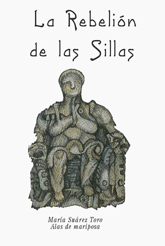 La rebelión de las sillas