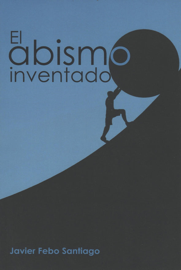 El abismo inventado