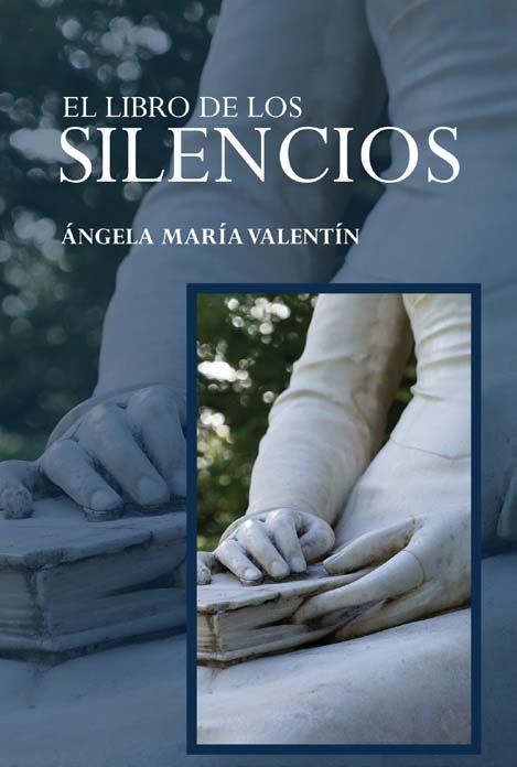 El libro de los silencios