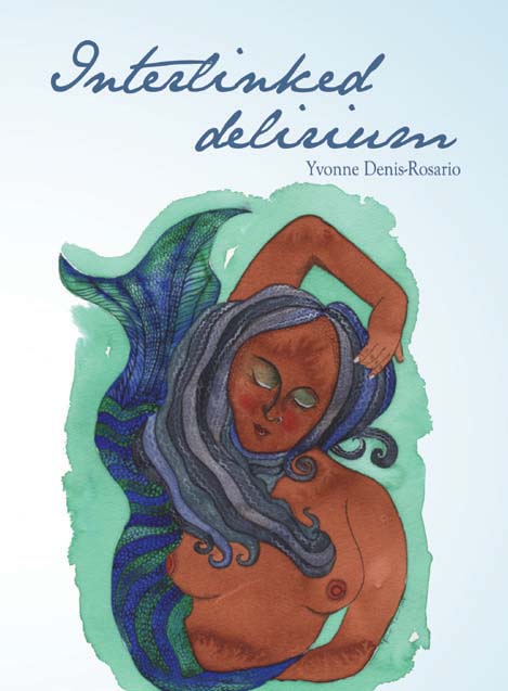 Interlinked Delirum