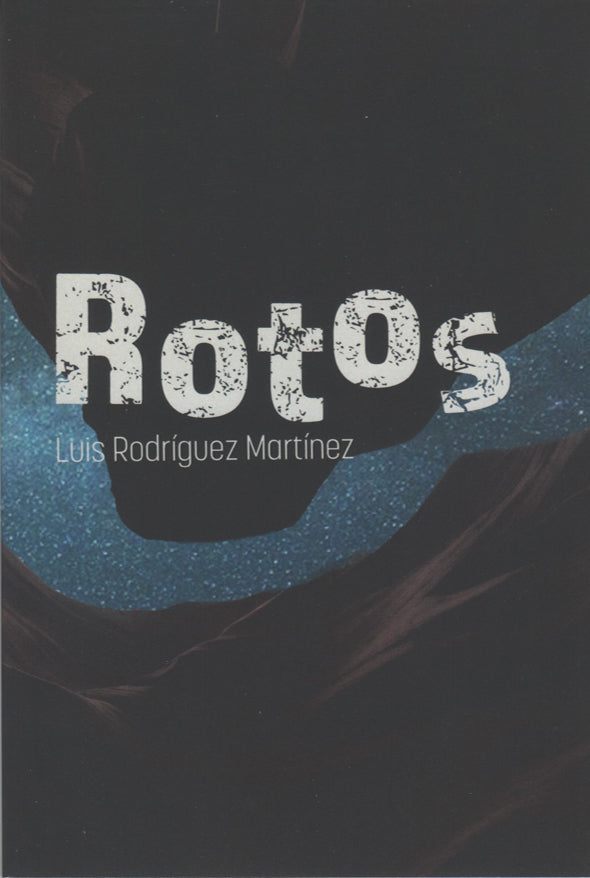 Rotos