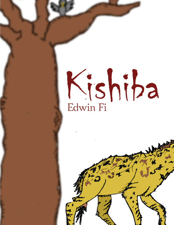 Kishiba