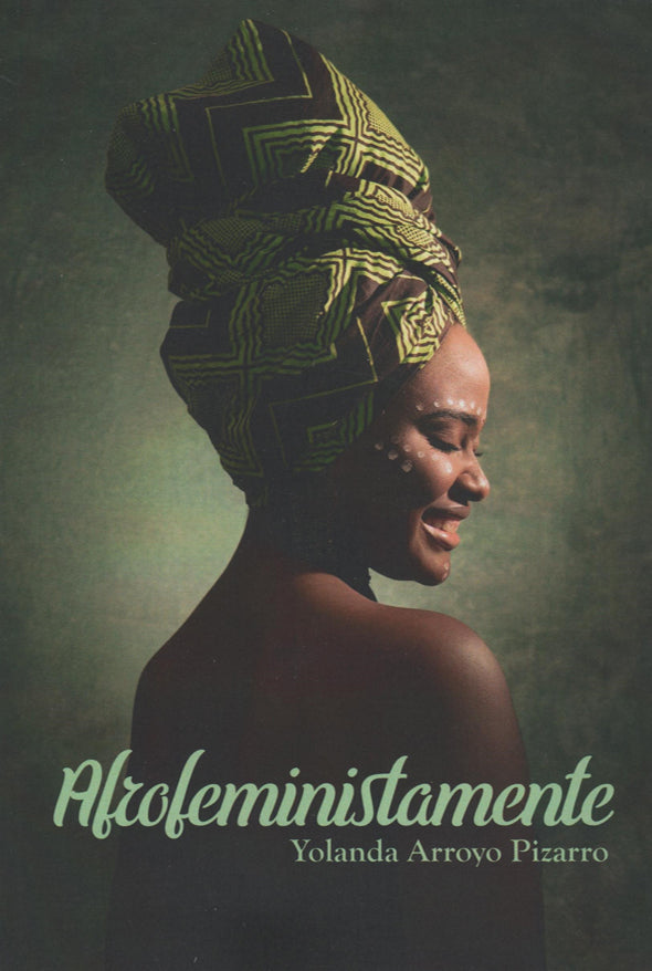 Afrofeministamente