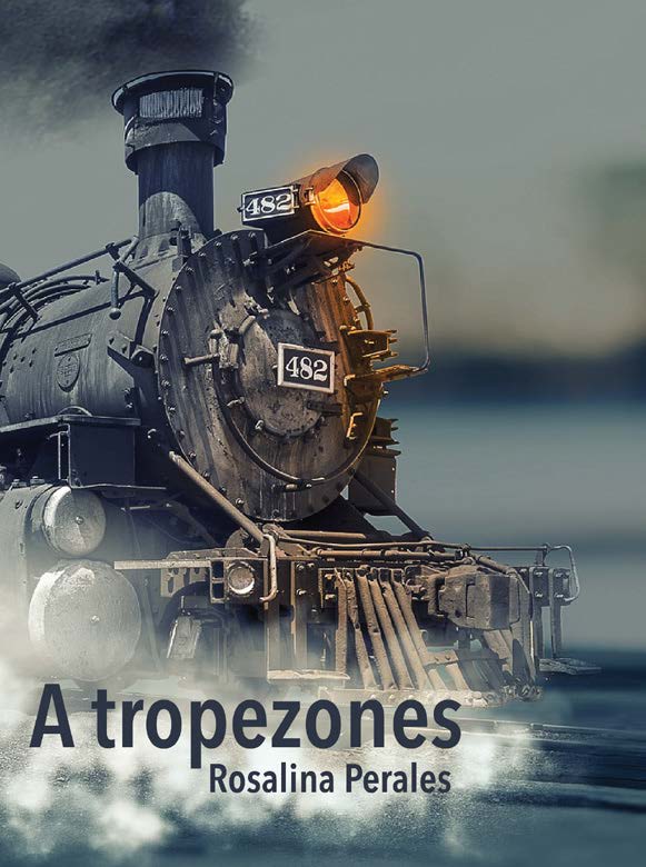 A tropezones