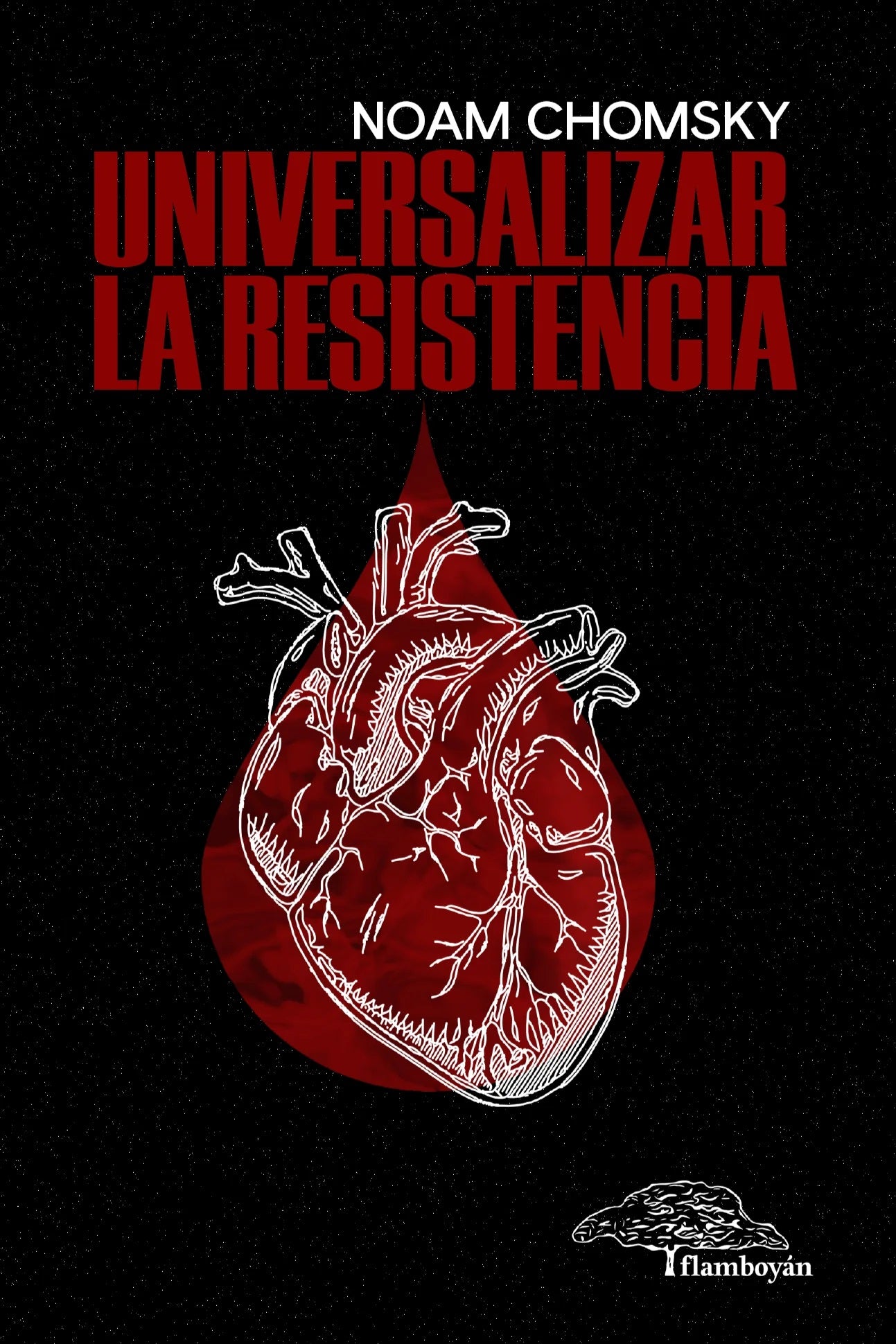 Universalizar la resistencia