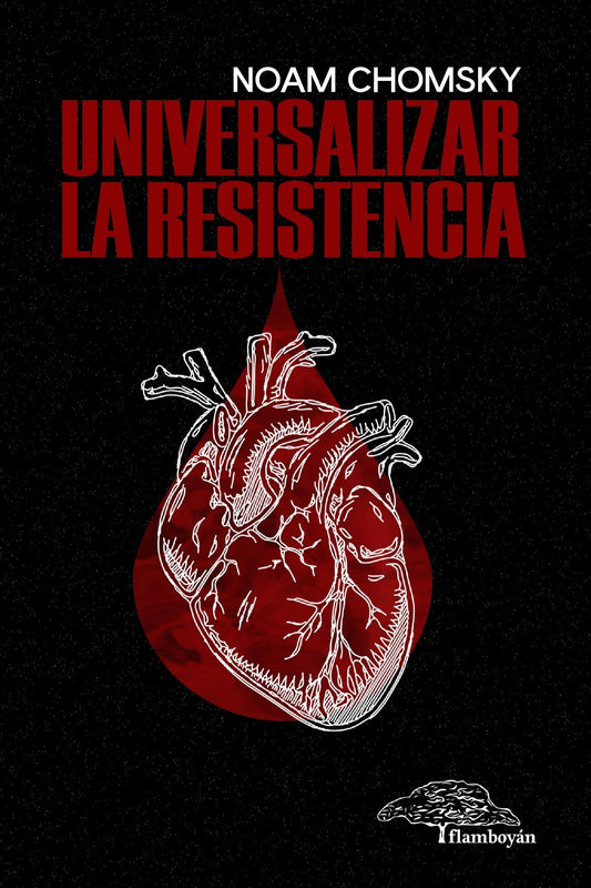 Universalizar la resistencia