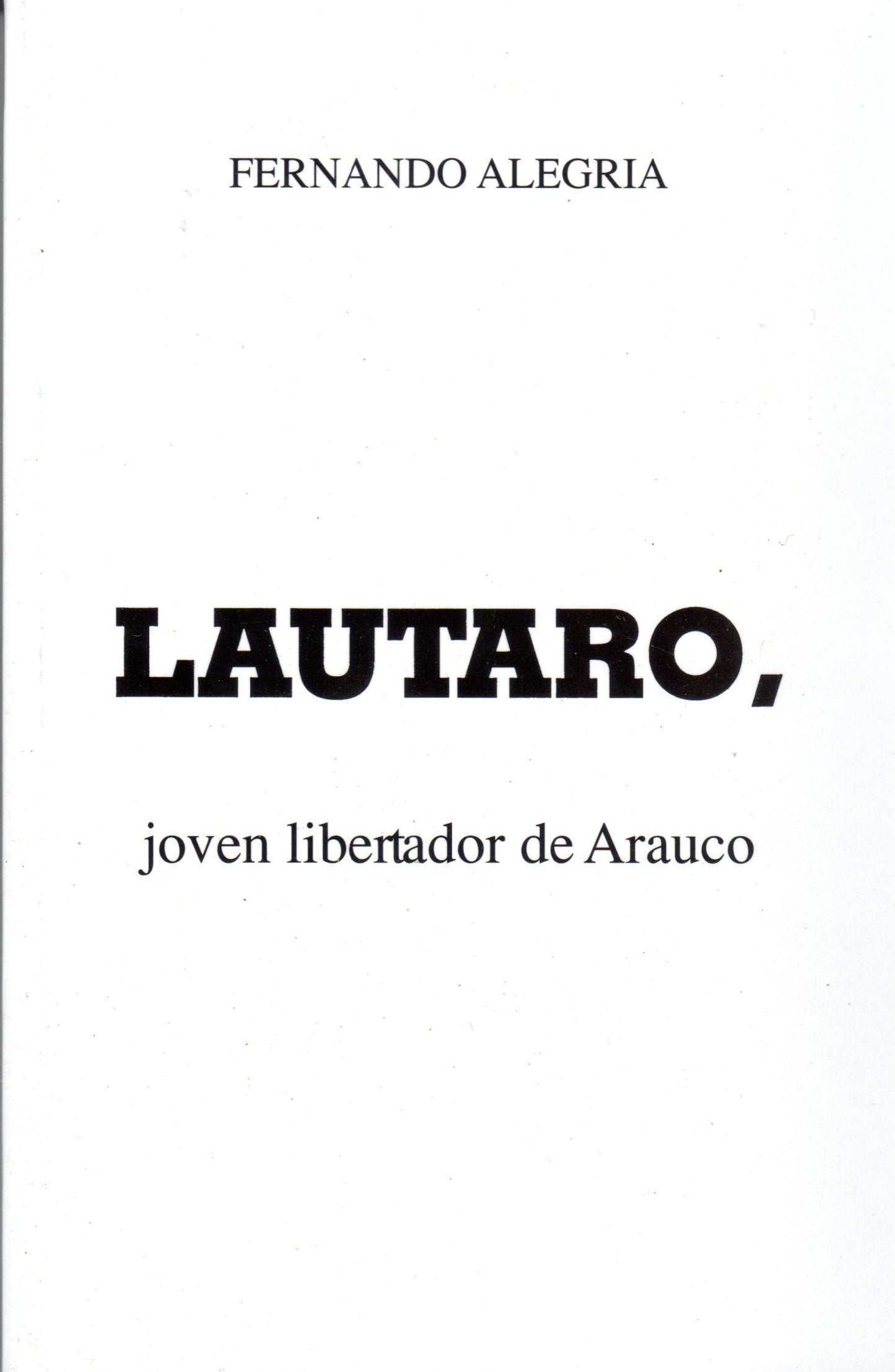 Lautaro