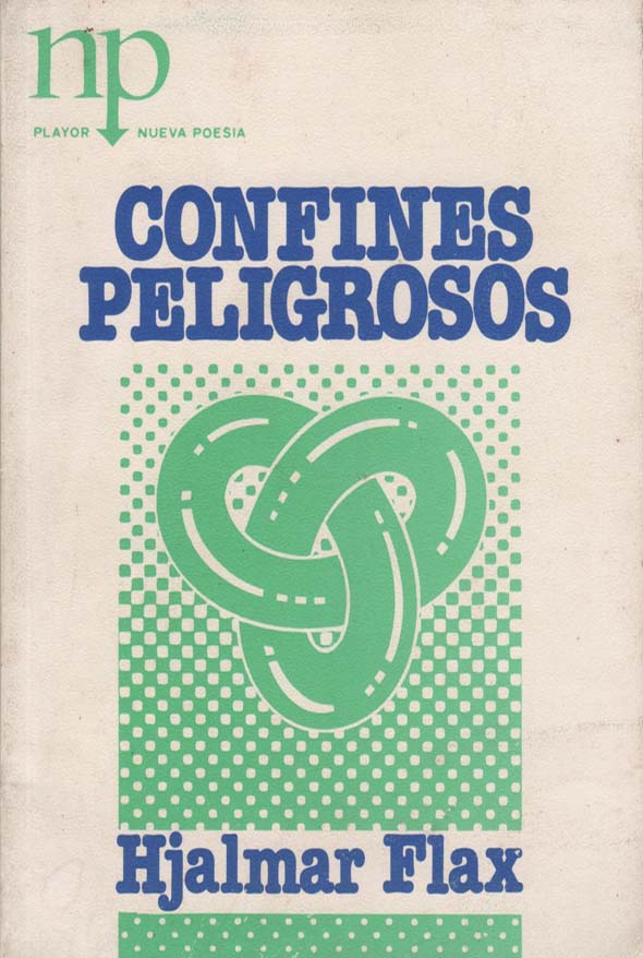 Confines peligrosos