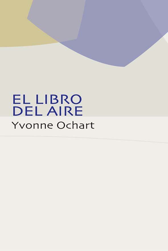 El libro del aire