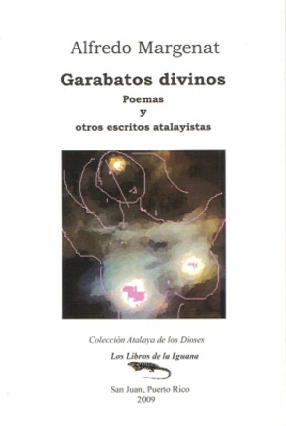 Garabatos divinos