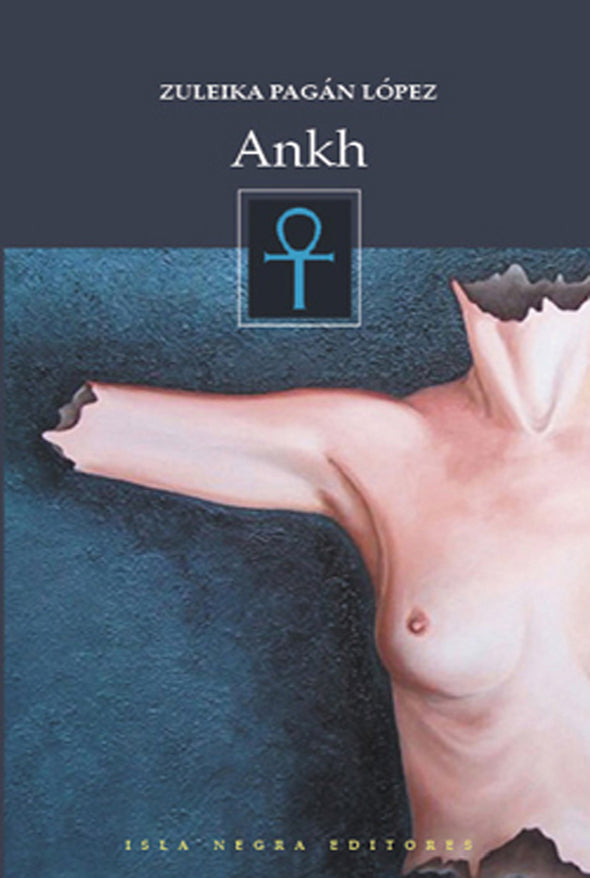 Ankh